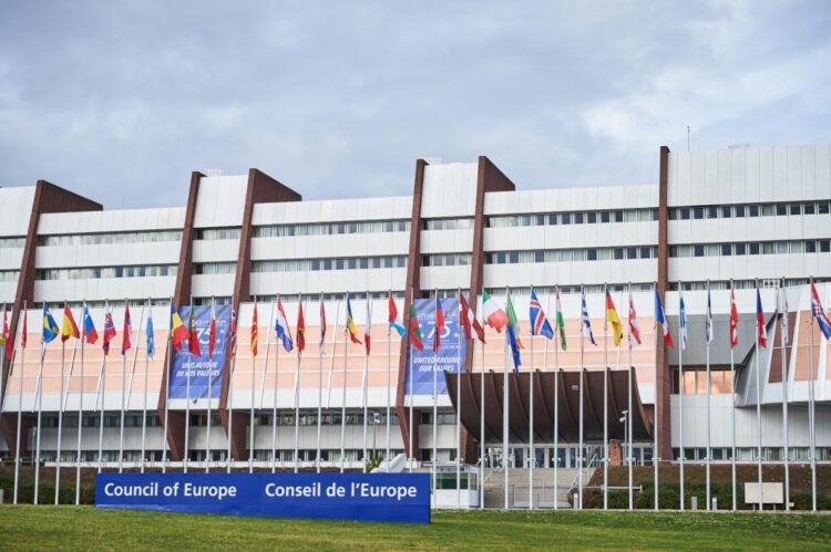 Reforma territoriale/ Këshilli i Europës: Duhet konsultim me banorët, mos u hiqni kompetenca bashkive