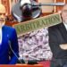 Fatura “Becchetti” mbi xhepat e shqiptarëve, 10.3 milionë euro vetëm për avokatët