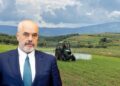 Raporti i KE-së/ Shqipëria ngadalëson rritjen, industria dhe bujqësia japin sinjale dobësie