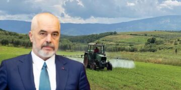 Raporti i KE-së/ Shqipëria ngadalëson rritjen, industria dhe bujqësia japin sinjale dobësie
