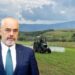 Raporti i KE-së/ Shqipëria ngadalëson rritjen, industria dhe bujqësia japin sinjale dobësie