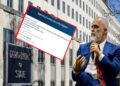 SHBA “nxin” Ramën/ Raporti i DASH jep alarmin për korrupsionin, krimin e organizuar dhe pastrimin e parave