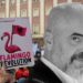 ‘Revolucioni i Flamingove’ e ka rrënuar imazhin ndërkombëtar të Edi Ramës