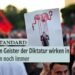 ‘Der Standard’: Rama ka rikthyer hijet e diktaturës në Shqipëri, autoritarizmi po zëvendëson demokracinë
