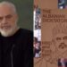 Rama feston ditëlindjen, protestuesit kanë një urim special: Gëzuar Ditëlindjen dhe Fu*k You