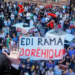 Gazeta italiane: Shqiptarët “vranë frikën”, Rama nuk shihet më si i paprekshëm