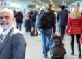 Raporti/ Shqipëria po humbet fuqinë punëtore, 67% e popullsisë në moshë pune do të emigrojë