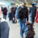 Raporti/ Shqipëria po humbet fuqinë punëtore, 67% e popullsisë në moshë pune do të emigrojë