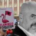 Tirana dhe Revolucioni i Flamingove: Një protestë kundër pushtetit dhe frikës
