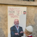Pankarta në protestën kundër Ramës: Njeriu më i urryer në Shqipëri!