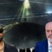 4.3 mln euro për koncertin e Kanye West/ PD i kërkon KLSH të auditojë Qeverinë: Buxheti i shtetit nuk ështe xhep personal i Ramës