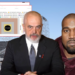 Mashtrimi i Ramës/ Gjysma e biletave të koncertit të Kanye West ende të pashitura, kush i mbulon kostot?