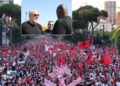 4 mln eurot e shqiptarëve për koncertin e Kanye West, Rama: E bëra mos turpërohet Shqipëria!