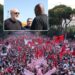 4 mln eurot e shqiptarëve për koncertin e Kanye West, Rama: E bëra mos turpërohet Shqipëria!
