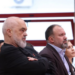 Harta e re me 46 bashki ndez debatet, ekspertët: Ndryshon territori, jo modeli i qeverisjes
