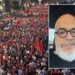 “Mobilizimi më i madh ndër vite”/ Rubrika analitike në “CNN”: Objektivi i protestave është Edi Rama