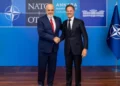 Rutte e konfirmon: Samiti i radhës i NATO-s do mbahet në Shqipëri, nuk e kemi vendosur ende kohën