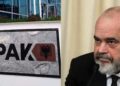 PD depoziton padinë kundër Edi Ramës: Shpërdorim detyre, korrupsion dhe grup i strukturuar kriminal!