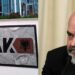 PD depoziton padinë kundër Edi Ramës: Shpërdorim detyre, korrupsion dhe grup i strukturuar kriminal!