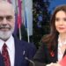 Spiropali publikon platformën: Të ndajmë partinë nga shteti, të garantojmë zgjedhje të lira dhe luftë kundër korrupsionit