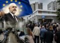Banka Botërore fundos propagandën e Ramës: Spitalet rajonale pa kapacitet, miliarda të çuara dëm