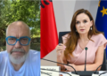 Rama kërkon armiq imagjinarë, reagon Tabaku: Sistemi i dështuar që punon për pakicën po rrezikon edhe turizmin