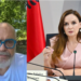 Rama kërkon armiq imagjinarë, reagon Tabaku: Sistemi i dështuar që punon për pakicën po rrezikon edhe turizmin