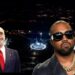 Koncerti i Kanye West, Qëndresa Qytetare i drejtohet KLSH: Auditoni fondin prej 4 mln eurosh, jana para publike