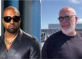 Le Monde: Kanye West është i ndaluar në shumë vende të botës, në Shqipëri merr 4 mln € për koncert!