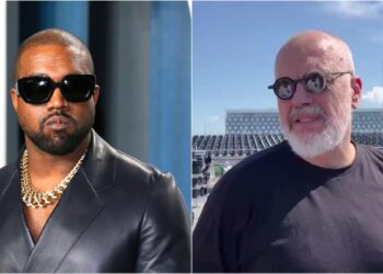 Le Monde: Kanye West është i ndaluar në shumë vende të botës, në Shqipëri merr 4 mln € për koncert!