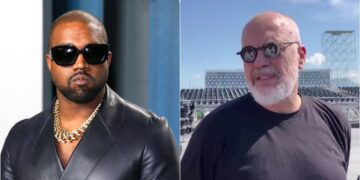 Le Monde: Kanye West është i ndaluar në shumë vende të botës, në Shqipëri merr 4 mln € për koncert!