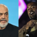 Qeveria dha 4 mln euro për Kanye West, qytetarët: Disa akoma s’janë kthyer në banesat e tyre pas tërmetit