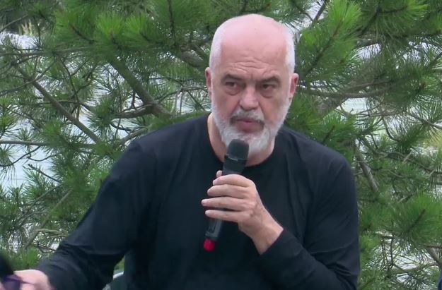 Rama nga Thethi sulmon protestuesit: Dalin lloj-lloj sharlatanësh e ekstremistë…