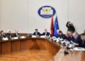 Reforma Zgjedhore/ Komisioni kërkon shtyrjen e afatit të punës deri më 30 nëntor