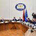 Reforma Zgjedhore/ Komisioni kërkon shtyrjen e afatit të punës deri më 30 nëntor