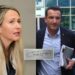 Përplasje në Bashkinë e Tiranës, Anuela Ristani refuzon që i besuari i Veliajt të rikthehet në detyrë