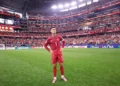 Cristiano Ronaldo planifikon ndeshjen e lamtumirës me Portugalinë