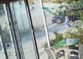 Shqiptari tenton të rrëmbejë vajzën nga Nepali, arrestohet në Sarandë