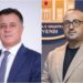 Anëtarët e këshillit kombëtar të PD të pakënaqur me Nokën dhe Korreshin, u vënë një kryq të madh