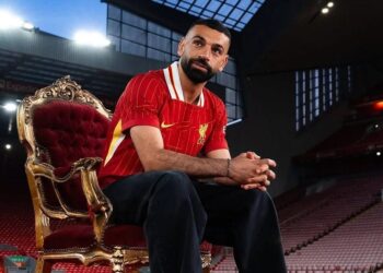 Mohamed Salah pranë transferimit në Turqi, arrihet marrëveshja