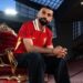 Mohamed Salah pranë transferimit në Turqi, arrihet marrëveshja