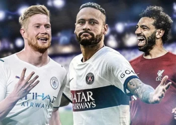 Pse klubet europiane po paguajnë miliona për futbollistët mbi 30 vjeç? Ndryshon strategjia e merkatos
