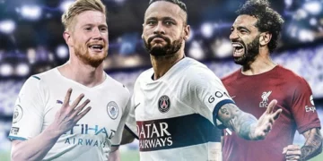 Pse klubet europiane po paguajnë miliona për futbollistët mbi 30 vjeç? Ndryshon strategjia e merkatos