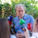 Berisha: U vodhën 130 mln euro nga djegësi i Tiranës dhe asnjë zyrtar nuk është prangosur