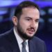 “Të gatshëm të ndihmojmë Spanjën…”, Salianji shpërthen ndaj Ramës: Shqiptarët luftojnë zjarret me degë pemësh, ti shitesh si “shpëtimtari”