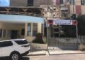 Arrestohen në pikat kufitare të Sarandës tre persona të shpallur në kërkim