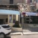 Arrestohen në pikat kufitare të Sarandës tre persona të shpallur në kërkim