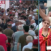 Sazan Guri: Ky është një proces historik! Do të rrimë këtu derisa të kthejmë çdo pasuri publike