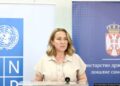 Kosova shpall “Non Grata” ministren serbe pas deklaratës për spastrim etnik