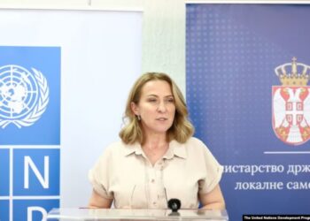 Kosova shpall “Non Grata” ministren serbe pas deklaratës për spastrim etnik